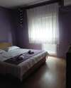 Апартаменты Apartments Vitic Сутоморе-4