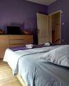 Апартаменты Apartments Vitic Сутоморе-6